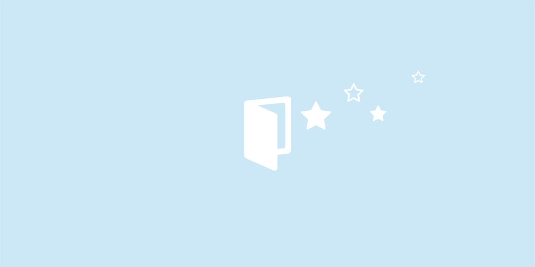 event-banner