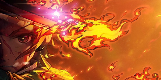 event-banner-5 QA test 20250901
