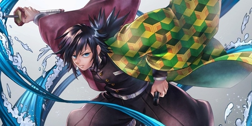 event-banner-10 QA test 20250901 10