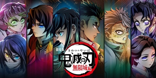 event-banner-QA test 20250903 ProjB 已驗證 / 已過期