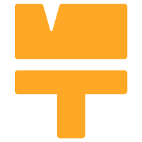 tab-icon