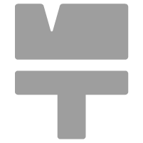 tab-icon