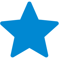 tab-icon