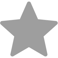 tab-icon