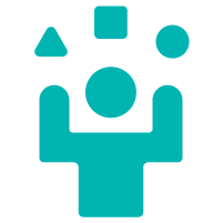 tab-icon