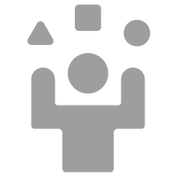 tab-icon