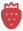 tab-icon
