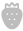 tab-icon