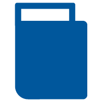 tab-icon