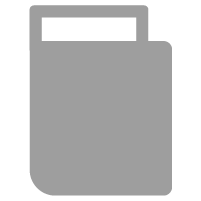 tab-icon