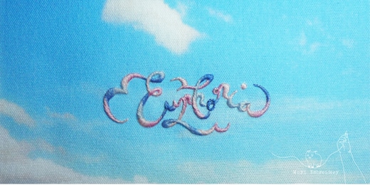 event-banner-基礎刺繡-文字刺繡課┋繡出流暢的書寫感
