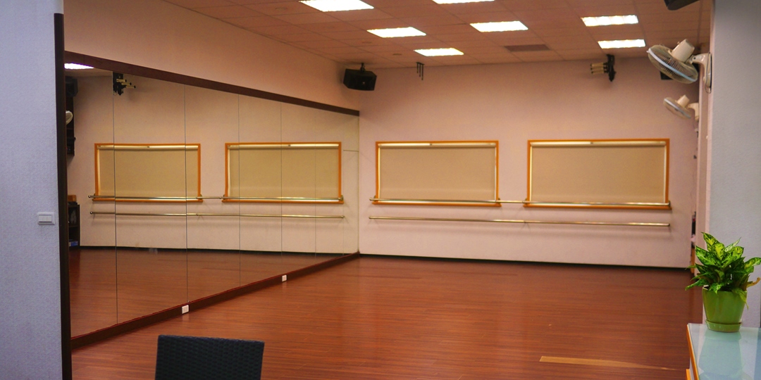 event-banner