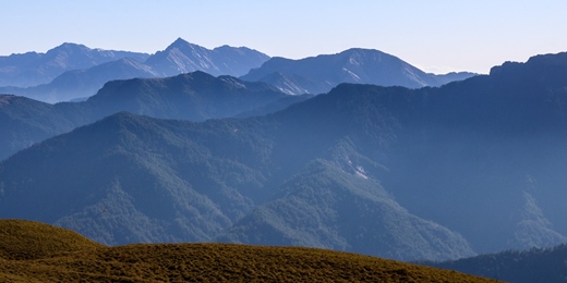 event-banner-線上講座 高山症迷思破解工作坊 百岳高山旅遊健行必備常識 09/07