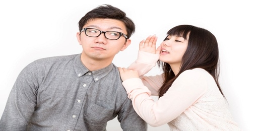 event-banner-(高雄聯誼)08/17(日)14:00 【質感午茶派對 : 男年收百萬篇+女7~8年級】（女早鳥299元）女生免費排約/男女比1:1/約會/找對象/唐果/聯誼/婚友社/媒人/相親