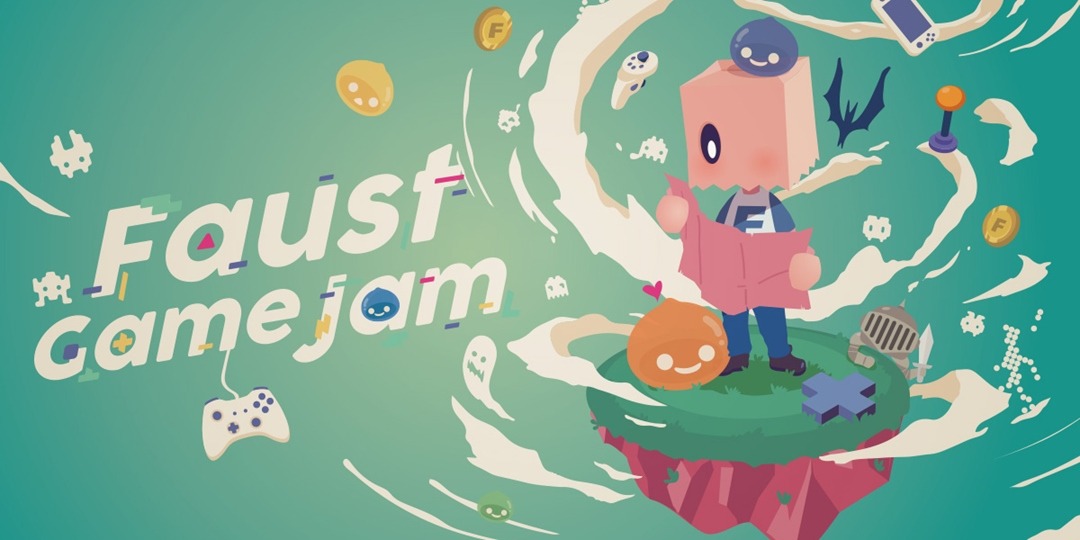event-banner