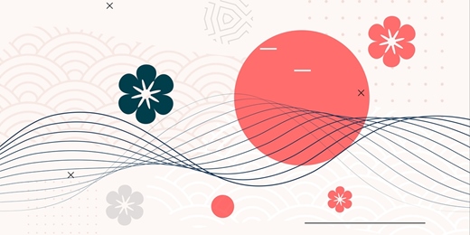 event-banner-台日国際文化交流会｜毎週木曜日｜毎週四｜言語交換｜パーティー｜ボードゲーム｜活動｜イベント｜日本語｜中国語｜台北｜台湾｜