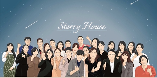 event-banner-實習譯者企劃說明會