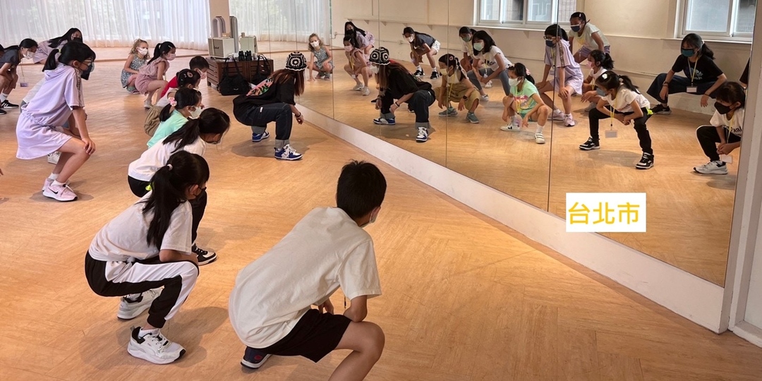event-banner