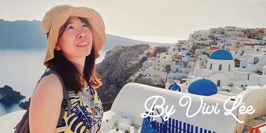 event-banner-讓我用英文帶你去旅行吧!