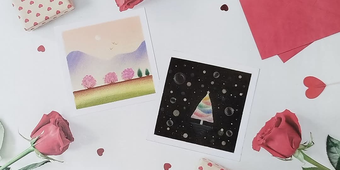 event-banner