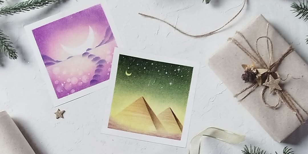 event-banner