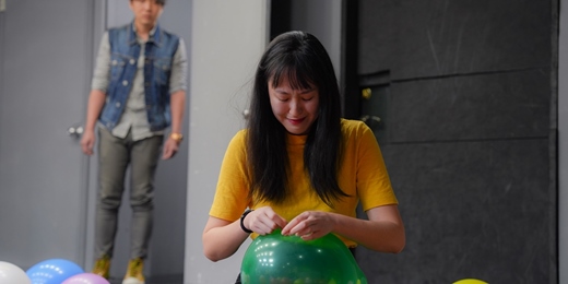 event-banner-八月五天工作坊 August 5-Day Workshop