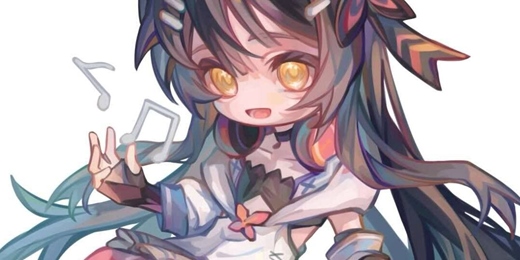 event-banner-憑空出現的音遊群機台組四強賽feat. GrayCat Studio