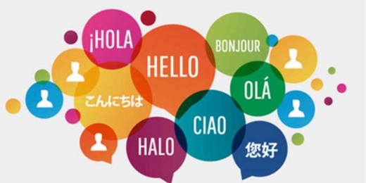 event-banner-2025 每週一 語言交換 桌遊派對活動 Mondays Language Exchange & International Social Board Games Party 