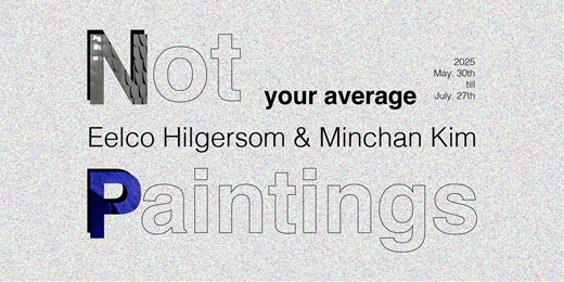 event-banner-Not Your Average Paintings