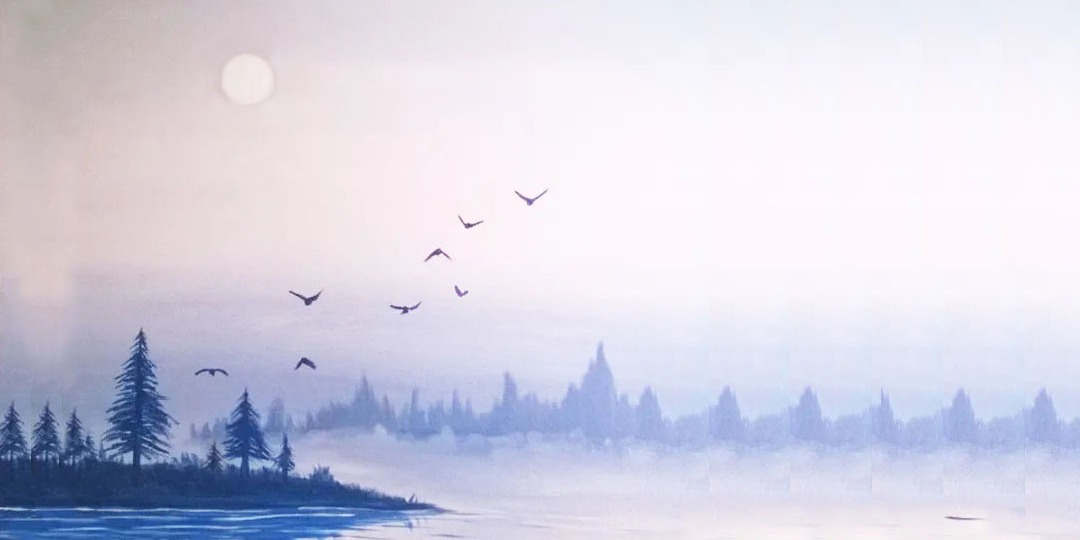 event-banner
