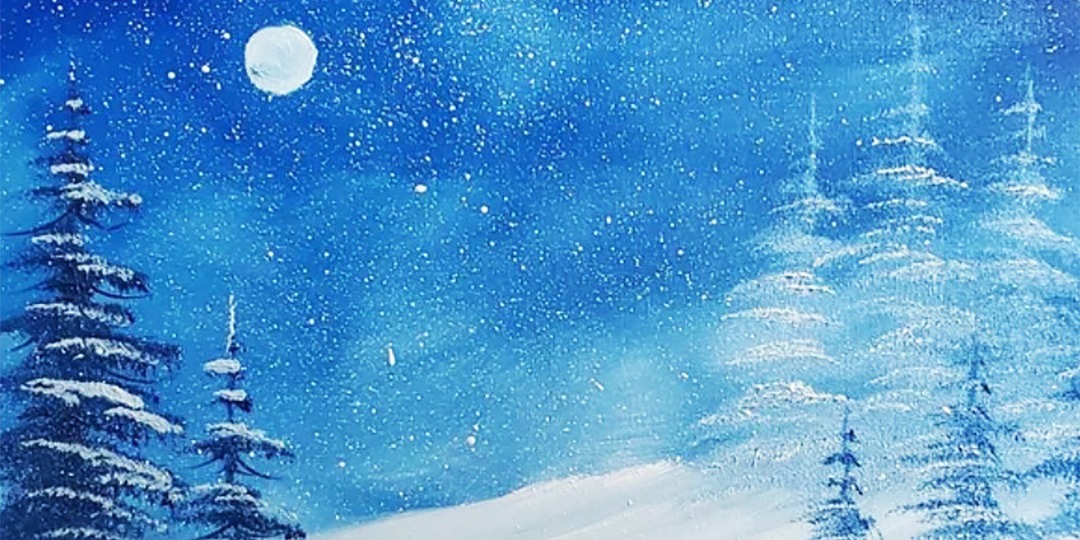event-banner