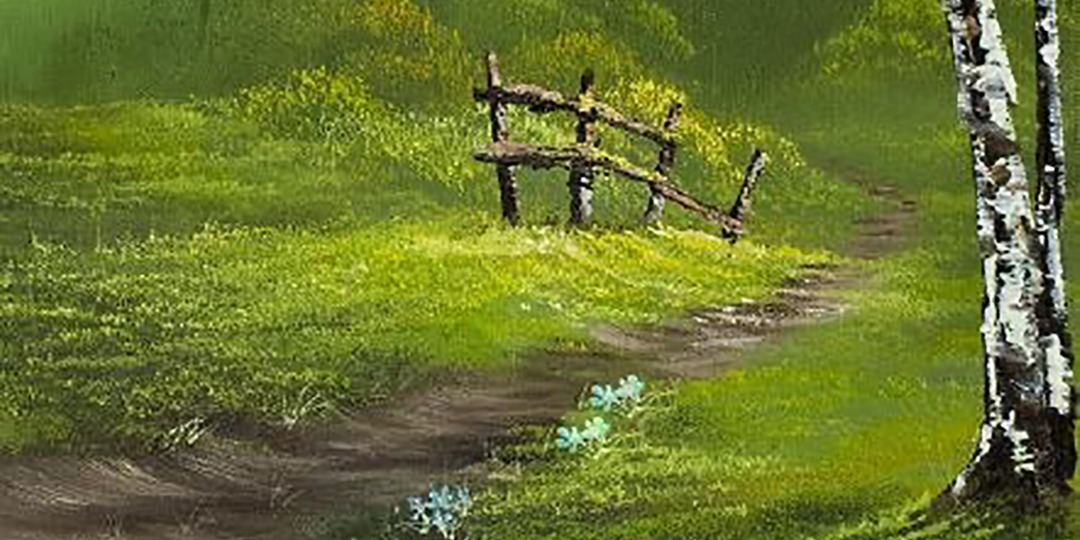 event-banner