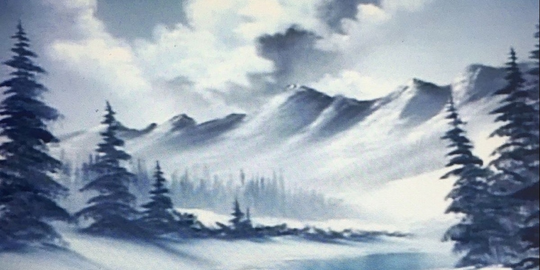 event-banner
