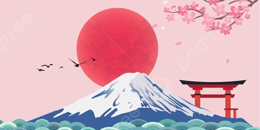 event-banner-台日国際文化交流会｜毎週金曜日｜毎週五｜言語交換｜パーティー｜ボードゲーム｜活動｜イベント｜日本語｜中国語｜台北｜台湾｜