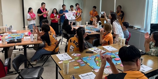 event-banner-台中場-財商學分班💰財富自由桌遊🗺️