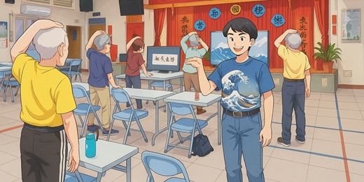 event-banner-運動比你想的還輕鬆