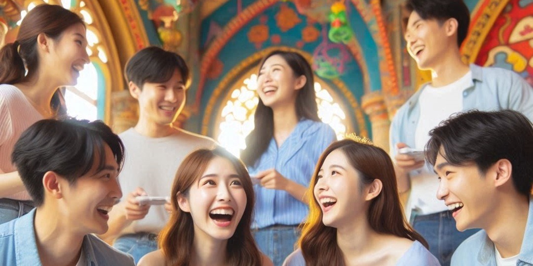 event-banner