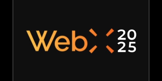 event-banner-【8折購票】WebX 2025