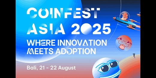 event-banner-【8折購票】Coinfest Asia 2025