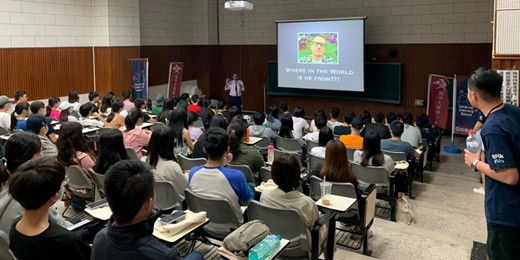 event-banner-新鮮人面試大補帖