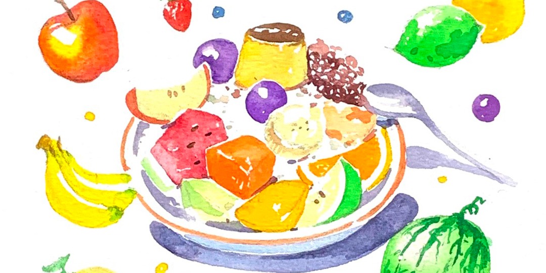 event-banner