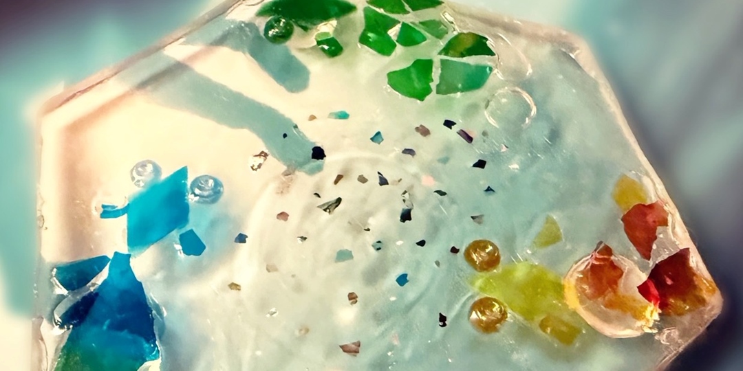 event-banner