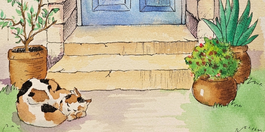 event-banner