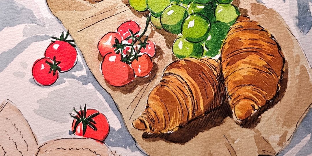 event-banner