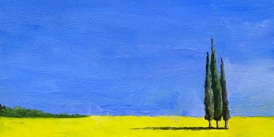 event-banner