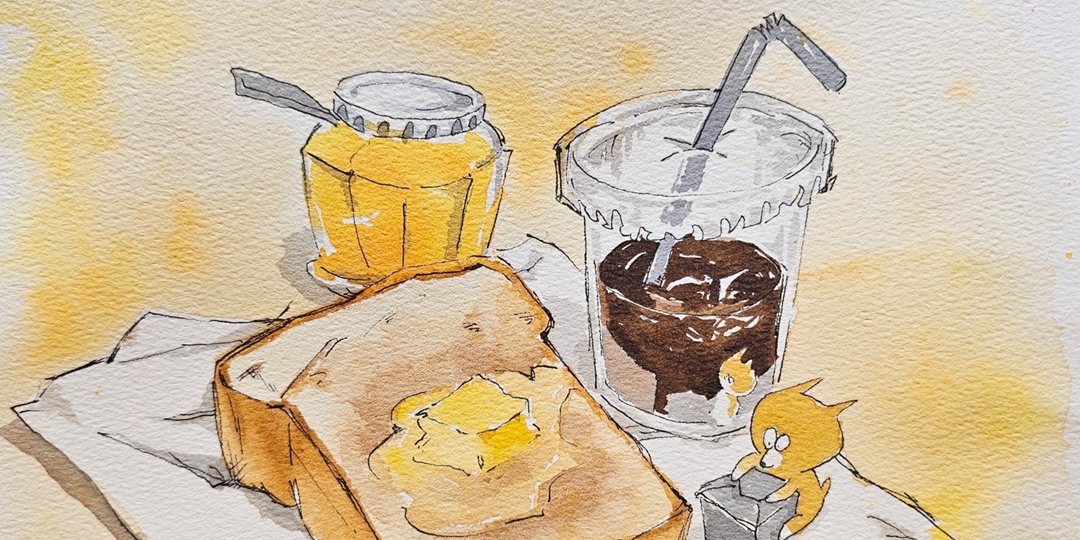 event-banner
