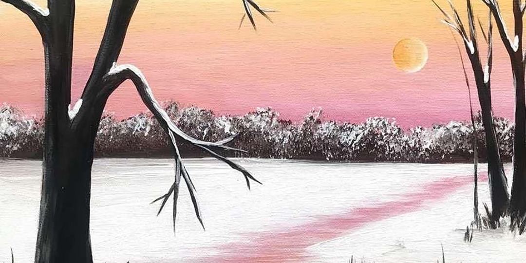 event-banner