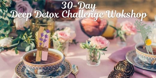 event-banner-【30-Day Cleasing Challenge】30天排毒淨化工作坊 