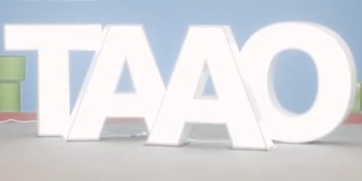 event-banner-2025 TAAO 秋季研討會 ： 細節決定成敗，逆轉失敗