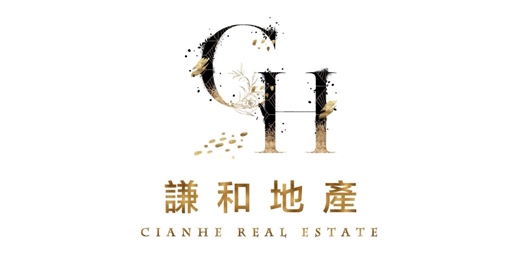 event-banner-聰明小資輕鬆買房
